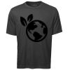 ATC™ PRO TEAM SHORT SLEEVE TEE Thumbnail