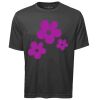 ATC™ PRO TEAM SHORT SLEEVE TEE Thumbnail