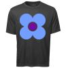 ATC™ PRO TEAM SHORT SLEEVE TEE Thumbnail