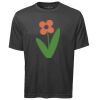 ATC™ PRO TEAM SHORT SLEEVE TEE Thumbnail