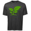 ATC™ PRO TEAM SHORT SLEEVE TEE Thumbnail