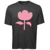 ATC™ PRO TEAM SHORT SLEEVE TEE Thumbnail