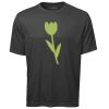 ATC™ PRO TEAM SHORT SLEEVE TEE Thumbnail