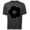 ATC™ PRO TEAM SHORT SLEEVE TEE Thumbnail