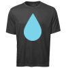ATC™ PRO TEAM SHORT SLEEVE TEE Thumbnail