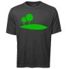ATC™ PRO TEAM SHORT SLEEVE TEE Thumbnail