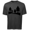 ATC™ PRO TEAM SHORT SLEEVE TEE Thumbnail