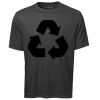 ATC™ PRO TEAM SHORT SLEEVE TEE Thumbnail