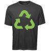 ATC™ PRO TEAM SHORT SLEEVE TEE Thumbnail