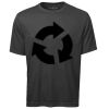 ATC™ PRO TEAM SHORT SLEEVE TEE Thumbnail