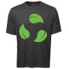 ATC™ PRO TEAM SHORT SLEEVE TEE Thumbnail