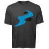 ATC™ PRO TEAM SHORT SLEEVE TEE Thumbnail