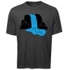 ATC™ PRO TEAM SHORT SLEEVE TEE Thumbnail