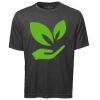 ATC™ PRO TEAM SHORT SLEEVE TEE Thumbnail