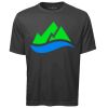 ATC™ PRO TEAM SHORT SLEEVE TEE Thumbnail
