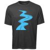 ATC™ PRO TEAM SHORT SLEEVE TEE Thumbnail