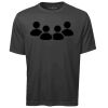 ATC™ PRO TEAM SHORT SLEEVE TEE Thumbnail