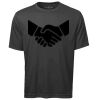 ATC™ PRO TEAM SHORT SLEEVE TEE Thumbnail