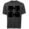 ATC™ PRO TEAM SHORT SLEEVE TEE Thumbnail
