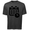 ATC™ PRO TEAM SHORT SLEEVE TEE Thumbnail