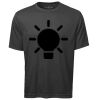 ATC™ PRO TEAM SHORT SLEEVE TEE Thumbnail