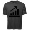 ATC™ PRO TEAM SHORT SLEEVE TEE Thumbnail