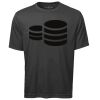 ATC™ PRO TEAM SHORT SLEEVE TEE Thumbnail