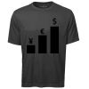 ATC™ PRO TEAM SHORT SLEEVE TEE Thumbnail
