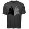 ATC™ PRO TEAM SHORT SLEEVE TEE Thumbnail