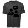 ATC™ PRO TEAM SHORT SLEEVE TEE Thumbnail