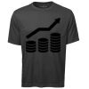 ATC™ PRO TEAM SHORT SLEEVE TEE Thumbnail