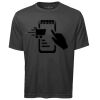ATC™ PRO TEAM SHORT SLEEVE TEE Thumbnail