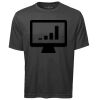 ATC™ PRO TEAM SHORT SLEEVE TEE Thumbnail