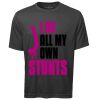 ATC™ PRO TEAM SHORT SLEEVE TEE Thumbnail