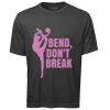 ATC™ PRO TEAM SHORT SLEEVE TEE Thumbnail