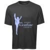 ATC™ PRO TEAM SHORT SLEEVE TEE Thumbnail