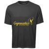 ATC™ PRO TEAM SHORT SLEEVE TEE Thumbnail