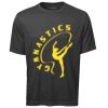 ATC™ PRO TEAM SHORT SLEEVE TEE Thumbnail