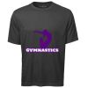 ATC™ PRO TEAM SHORT SLEEVE TEE Thumbnail