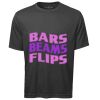 ATC™ PRO TEAM SHORT SLEEVE TEE Thumbnail