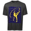 ATC™ PRO TEAM SHORT SLEEVE TEE Thumbnail