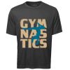 ATC™ PRO TEAM SHORT SLEEVE TEE Thumbnail
