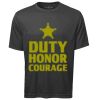 ATC™ PRO TEAM SHORT SLEEVE TEE Thumbnail