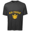 ATC™ PRO TEAM SHORT SLEEVE TEE Thumbnail