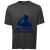 ATC™ PRO TEAM SHORT SLEEVE TEE Thumbnail