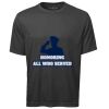 ATC™ PRO TEAM SHORT SLEEVE TEE Thumbnail