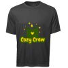ATC™ PRO TEAM SHORT SLEEVE TEE Thumbnail