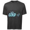 ATC™ PRO TEAM SHORT SLEEVE TEE Thumbnail