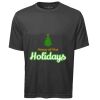 ATC™ PRO TEAM SHORT SLEEVE TEE Thumbnail