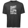 ATC™ PRO TEAM SHORT SLEEVE TEE Thumbnail
